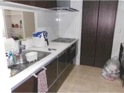 福島県白河市 久田野駅 戸建て 1,899万円の競売物件 #11