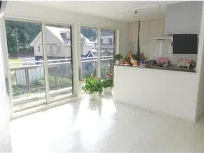 福島県白河市 久田野駅 戸建て 1,899万円の競売物件 #12