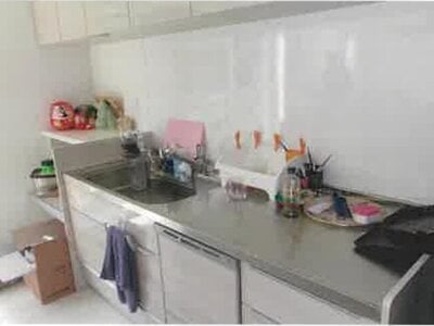 福島県白河市 久田野駅 戸建て 1,899万円の競売物件 #13