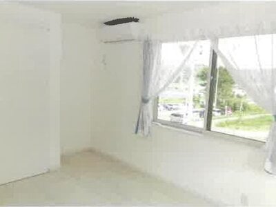 福島県白河市 久田野駅 戸建て 1,899万円の競売物件 #14