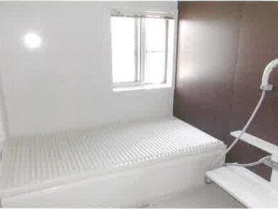 福島県白河市 久田野駅 戸建て 1,899万円の競売物件 #15