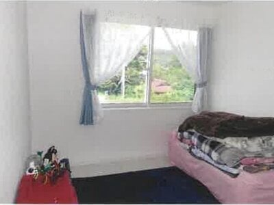 福島県白河市 久田野駅 戸建て 1,899万円の競売物件 #16