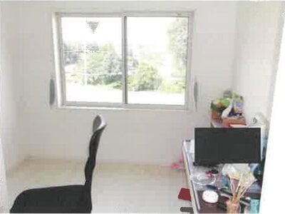 福島県白河市 久田野駅 戸建て 1,899万円の競売物件 #17