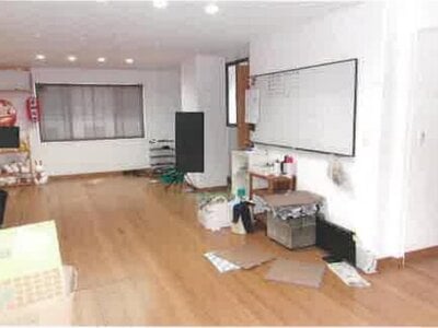 福島県白河市 久田野駅 戸建て 1,899万円の競売物件 #5