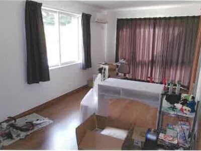 福島県白河市 久田野駅 戸建て 1,899万円の競売物件 #6