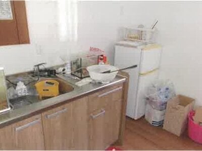 福島県白河市 久田野駅 戸建て 1,899万円の競売物件 #7