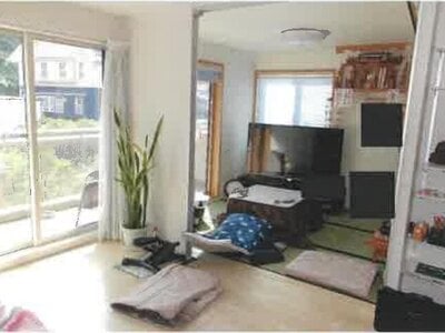 福島県白河市 久田野駅 戸建て 1,899万円の競売物件 #8