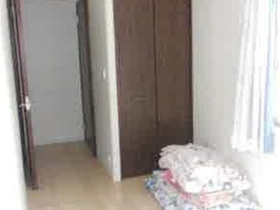 福島県白河市 久田野駅 戸建て 1,899万円の競売物件 #9