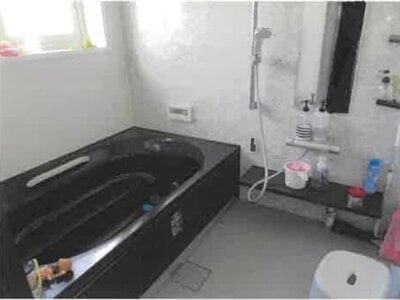 福島県白河市 久田野駅9分 戸建て 1,106万円の競売物件 #10