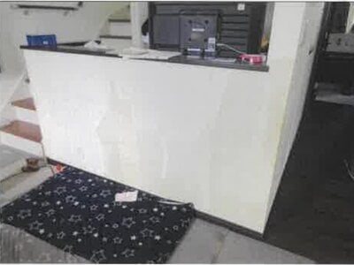 福島県白河市 久田野駅9分 戸建て 1,106万円の競売物件 #13