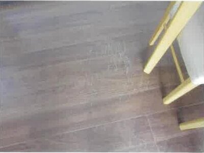 福島県白河市 久田野駅9分 戸建て 1,106万円の競売物件 #14