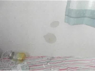 福島県白河市 久田野駅9分 戸建て 1,106万円の競売物件 #15