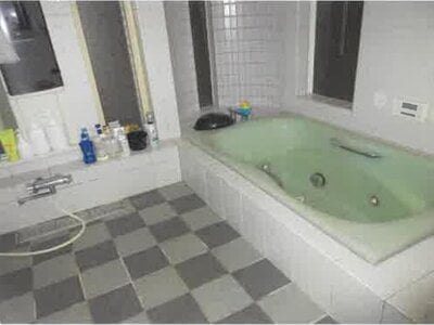 福島県郡山市 郡山富田駅 戸建て 1,679万円の競売物件 #10