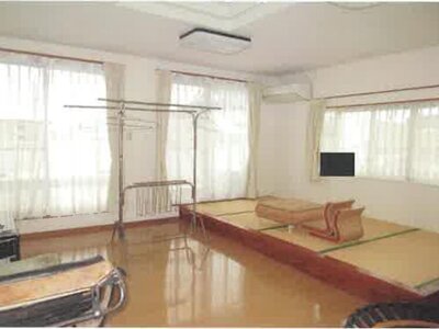 福島県郡山市 郡山富田駅 戸建て 1,679万円の競売物件 #11