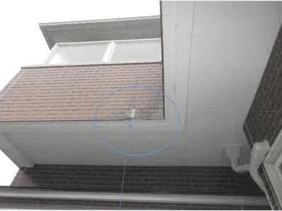 福島県郡山市 郡山富田駅 戸建て 1,679万円の競売物件 #13