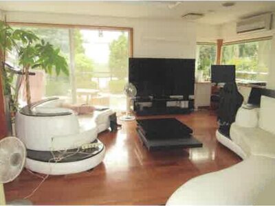 福島県郡山市 郡山富田駅 戸建て 1,679万円の競売物件 #7