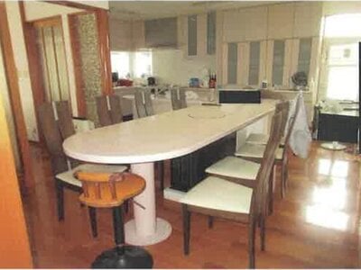 福島県郡山市 郡山富田駅 戸建て 1,679万円の競売物件 #9