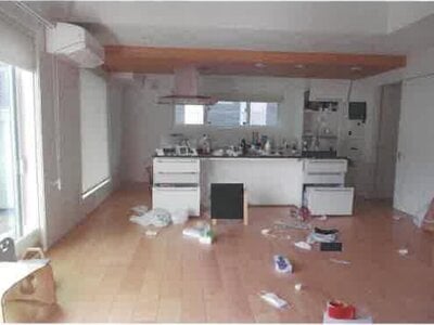 福島県郡山市 郡山駅 戸建て 1,681万円の競売物件 #6