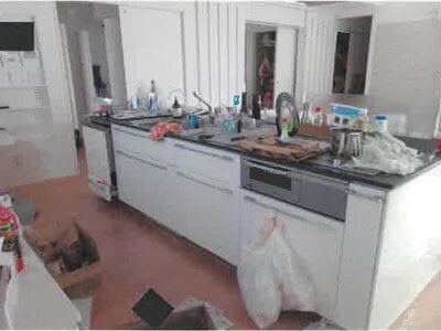 福島県郡山市 郡山駅 戸建て 1,681万円の競売物件 #7