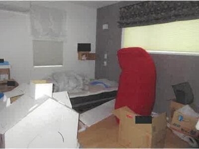 福島県郡山市 郡山駅 戸建て 1,681万円の競売物件 #9