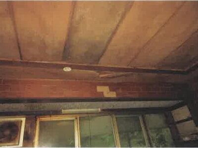 福島県白河市 磐城棚倉駅 戸建て 144万円の競売物件 #16