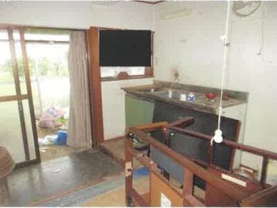 福島県白河市 磐城棚倉駅 戸建て 144万円の競売物件 #20