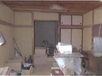 福島県郡山市 郡山富田駅 戸建て 2,810万円の競売物件 #10