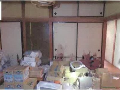 福島県郡山市 郡山富田駅 戸建て 2,810万円の競売物件 #11