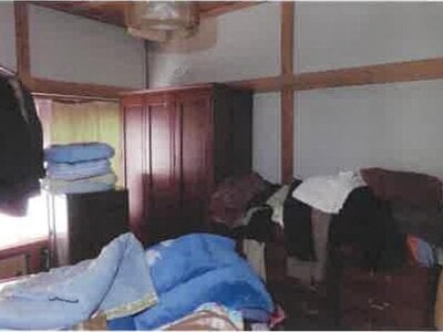 福島県郡山市 郡山富田駅 戸建て 2,810万円の競売物件 #12