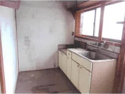 福島県郡山市 郡山富田駅 戸建て 2,810万円の競売物件 #16