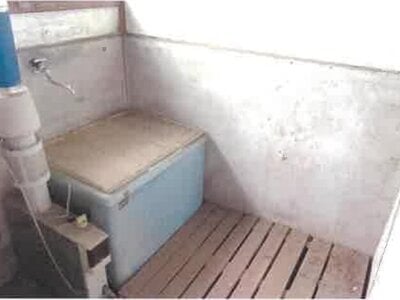 福島県郡山市 郡山富田駅 戸建て 2,810万円の競売物件 #17