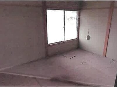 福島県郡山市 郡山富田駅 戸建て 2,810万円の競売物件 #18