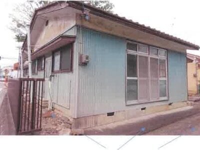 福島県郡山市 郡山富田駅 戸建て 2,810万円の競売物件 #20