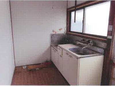 福島県郡山市 郡山富田駅 戸建て 2,810万円の競売物件 #22