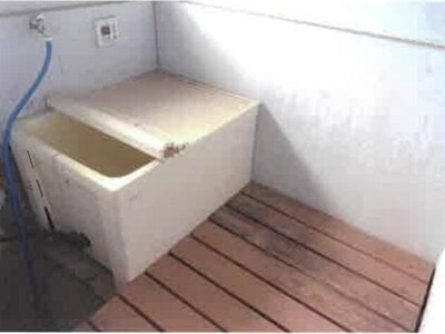 福島県郡山市 郡山富田駅 戸建て 2,810万円の競売物件 #23