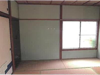 福島県郡山市 郡山富田駅 戸建て 2,810万円の競売物件 #24