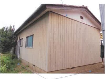 福島県郡山市 郡山富田駅 戸建て 2,810万円の競売物件 #26