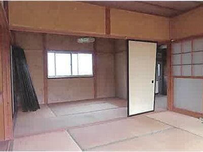 福島県郡山市 郡山富田駅 戸建て 2,810万円の競売物件 #27