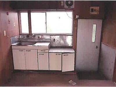 福島県郡山市 郡山富田駅 戸建て 2,810万円の競売物件 #28