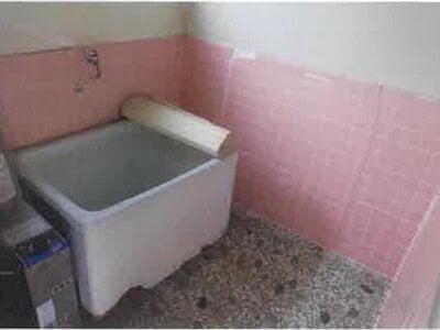 福島県郡山市 郡山富田駅 戸建て 2,810万円の競売物件 #29