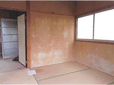 福島県郡山市 郡山富田駅 戸建て 2,810万円の競売物件 #30