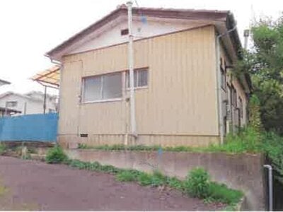 福島県郡山市 郡山富田駅 戸建て 2,810万円の競売物件 #32
