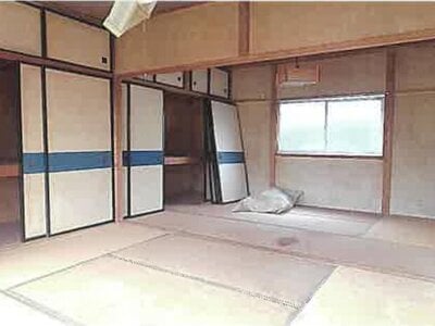 福島県郡山市 郡山富田駅 戸建て 2,810万円の競売物件 #33