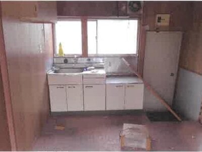 福島県郡山市 郡山富田駅 戸建て 2,810万円の競売物件 #34