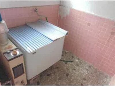 福島県郡山市 郡山富田駅 戸建て 2,810万円の競売物件 #35