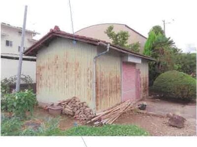 福島県郡山市 郡山富田駅 戸建て 2,810万円の競売物件 #37