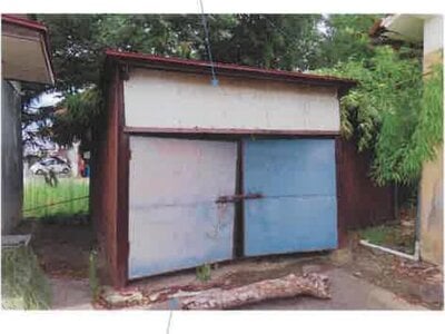 福島県郡山市 郡山富田駅 戸建て 2,810万円の競売物件 #39