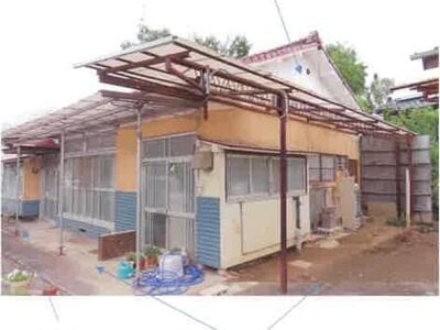 福島県郡山市 郡山富田駅 戸建て 2,810万円の競売物件 #5