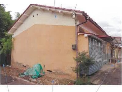 福島県郡山市 郡山富田駅 戸建て 2,810万円の競売物件 #6