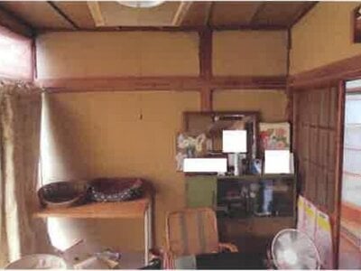 福島県郡山市 郡山富田駅 戸建て 2,810万円の競売物件 #7